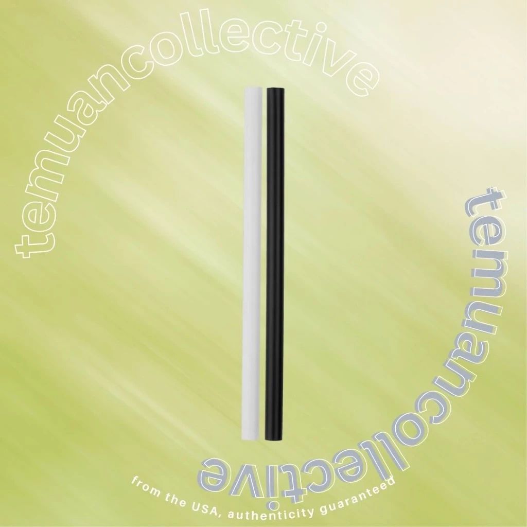 OWALA Replacement Parts, Lids, Straws and FreeSip Spout Gasket