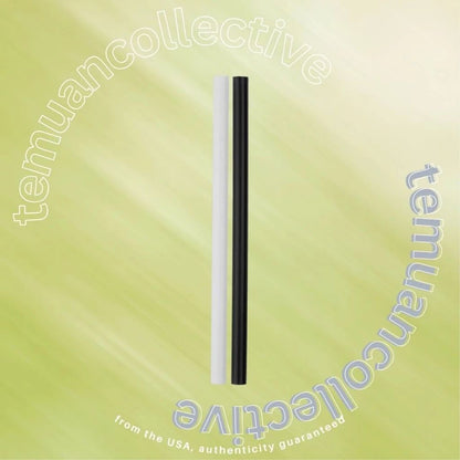 OWALA Replacement Parts, Lids, Straws and FreeSip Spout Gasket