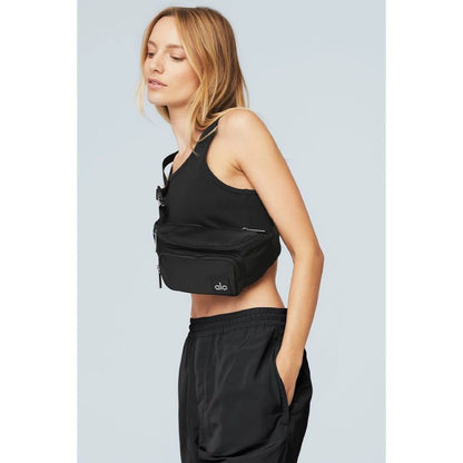 Alo Yoga Explorer Fanny Pack
