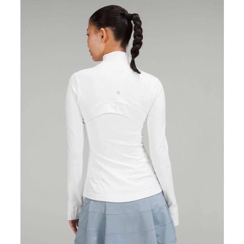 Lululemon Define Jacket Nulu