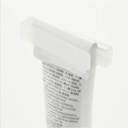 MUJI Japan Tube Squeezer