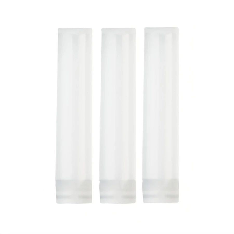 MUJI Japan Tube Squeezer