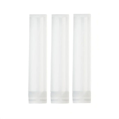 MUJI Japan Tube Squeezer