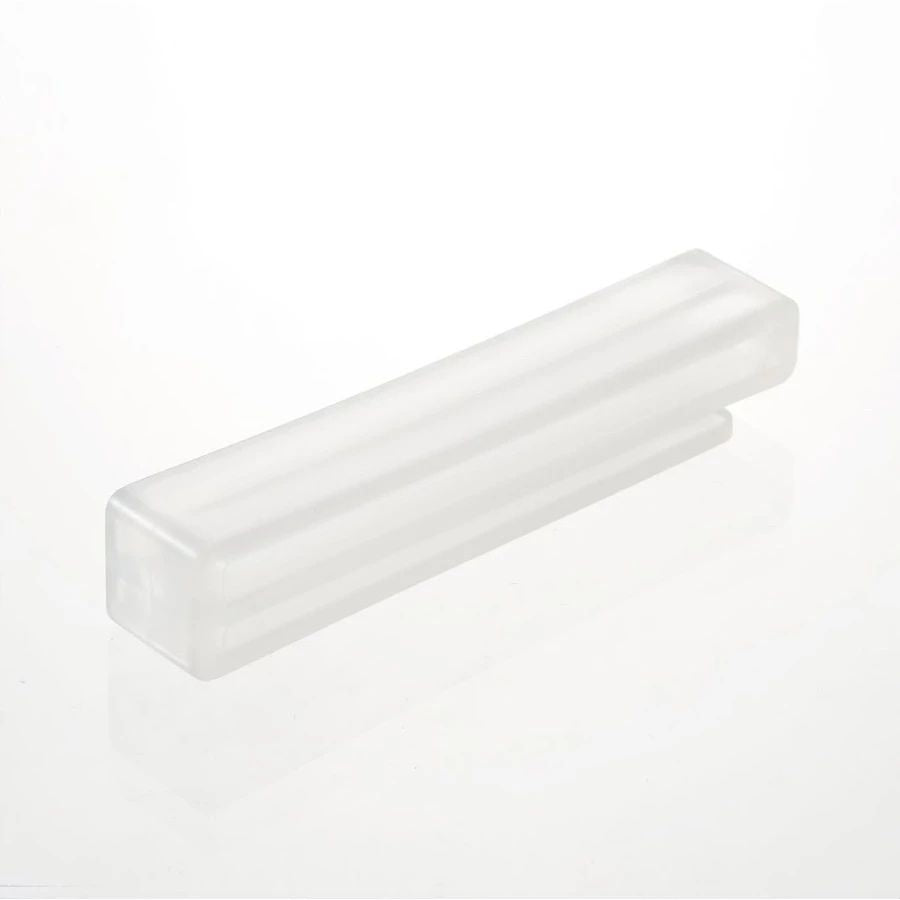 MUJI Japan Tube Squeezer