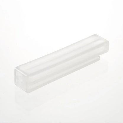 MUJI Japan Tube Squeezer