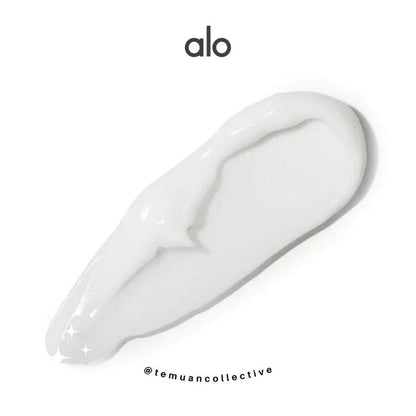 Alo Yoga Superfruit Moisturizing Body Lotion Radiance Treatment