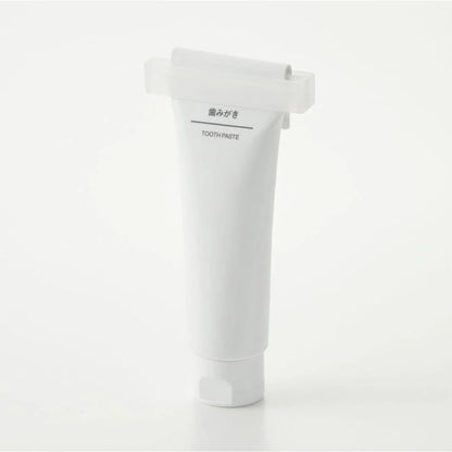 MUJI Japan Tube Squeezer