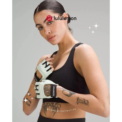 LULULEMON Training Glove