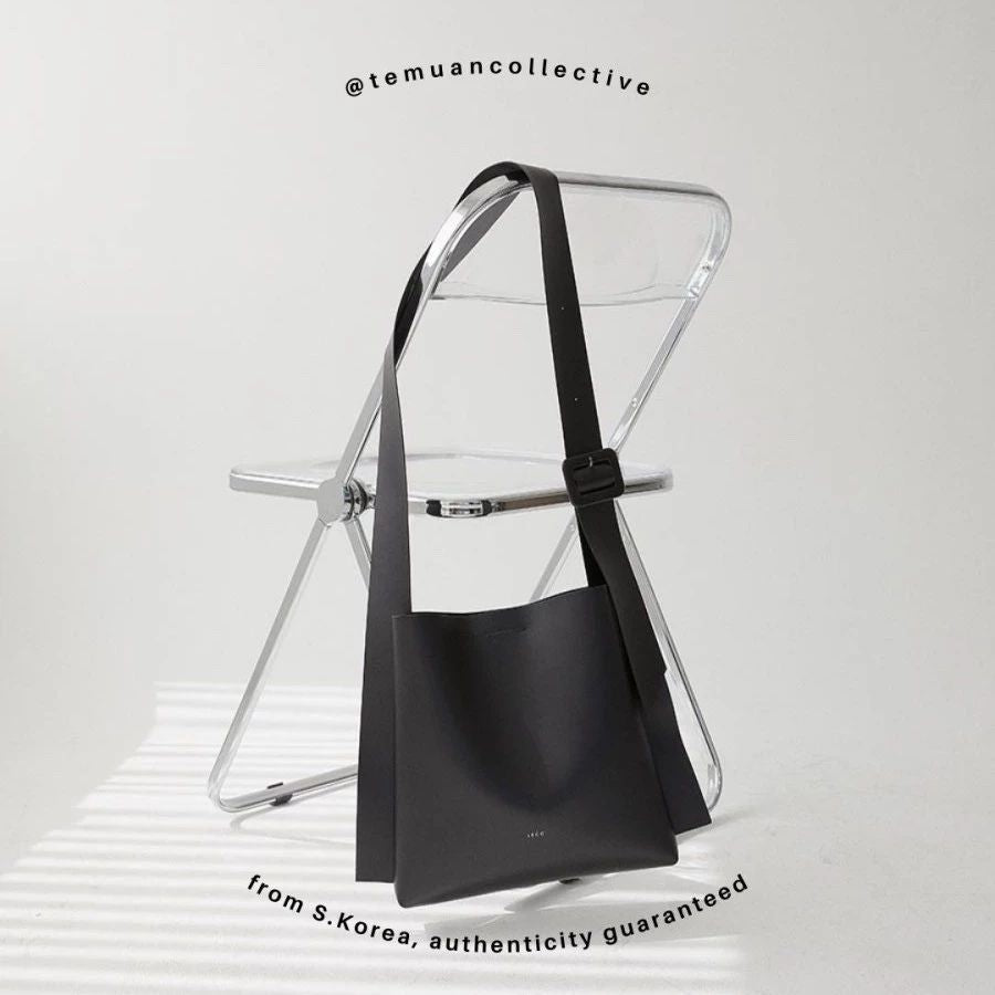 LECC PROJECT Arc Small Bucket