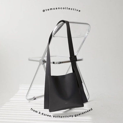 LECC PROJECT Arc Small Bucket