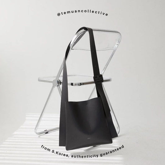 LECC PROJECT Arc Small Bucket
