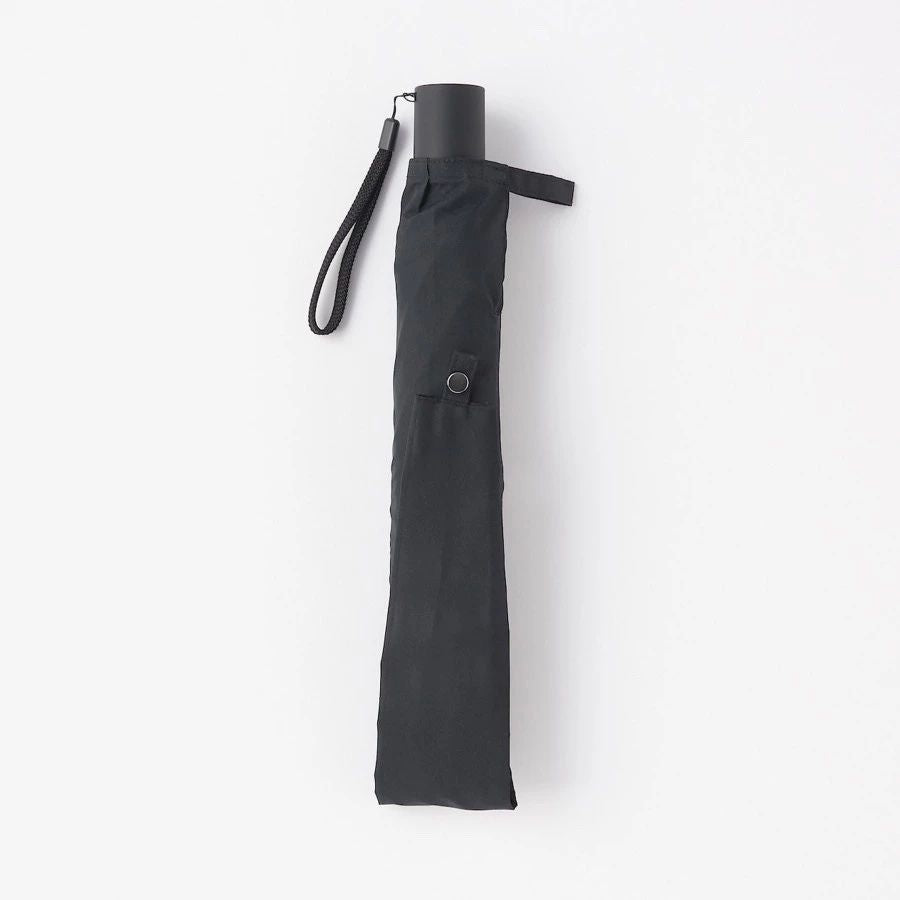MUJI 2 Way Foldable Umbrella