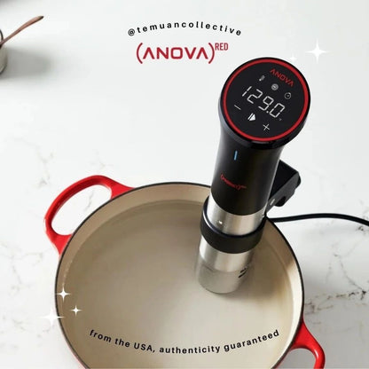 ANOVA Precision Nano Cooker