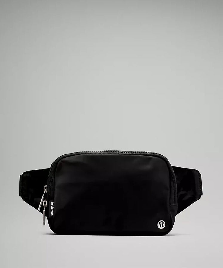 Lulumeon Everywhere Belt Bag Large 2L