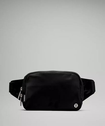 Lulumeon Everywhere Belt Bag Large 2L