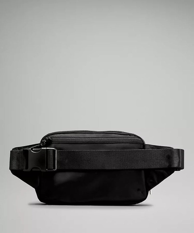 Lulumeon Everywhere Belt Bag Large 2L