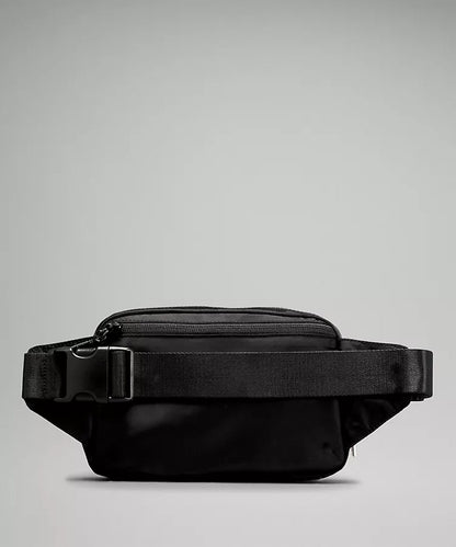 Lulumeon Everywhere Belt Bag Large 2L