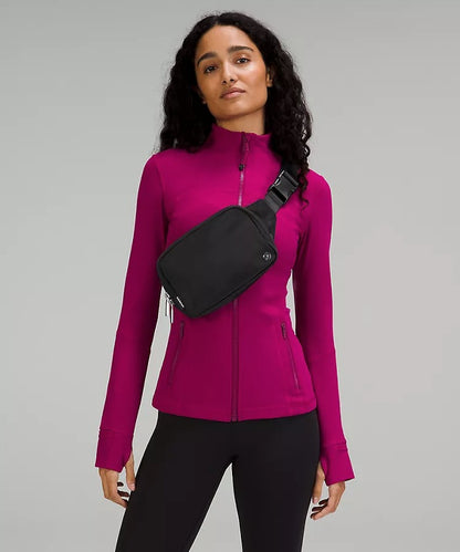 Lulumeon Everywhere Belt Bag Large 2L