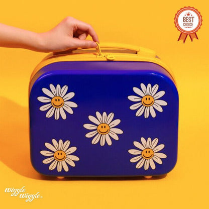 Wiggle Wiggle Korea Ready Bag