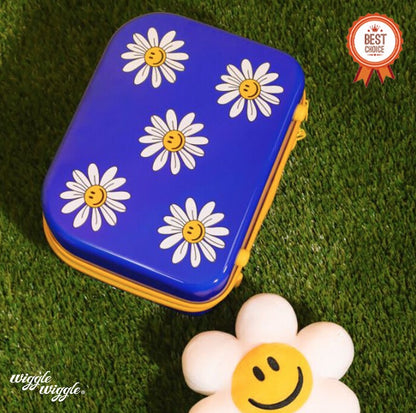 Wiggle Wiggle Korea Ready Bag