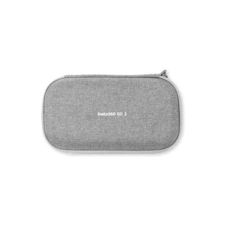 Insta360 Go 2 Carry Case