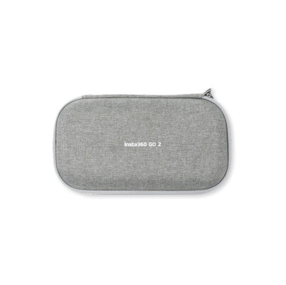 Insta360 Go 2 Carry Case