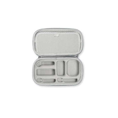 Insta360 Go 2 Carry Case