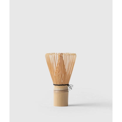 Handcrafted Bamboo Matcha Whisk
