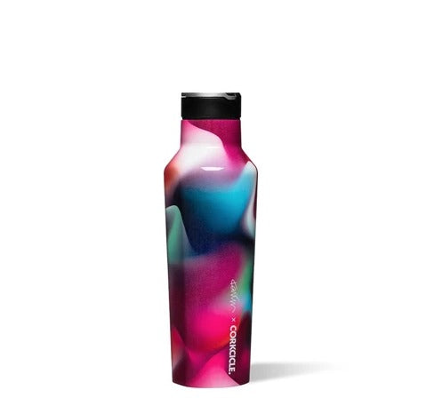 CORKCICLE® Sport Canteen