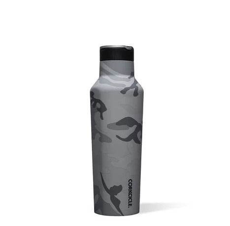 CORKCICLE® Sport Canteen