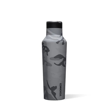 CORKCICLE® Sport Canteen