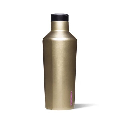 CORKCICLE® Sport Canteen