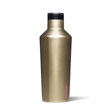 CORKCICLE® Sport Canteen