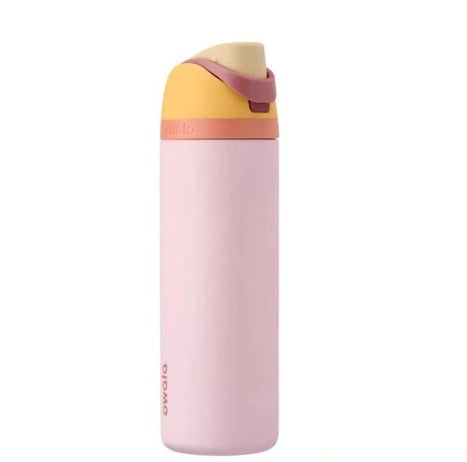 Owala Free Sip Insulated Drinking Bottle
