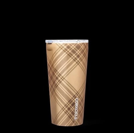 CORKCICLE® Tumbler 16oz & 24oz
