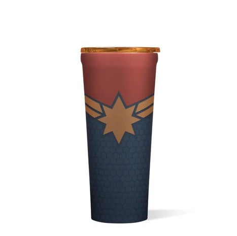 CORKCICLE® Tumbler 16oz & 24oz