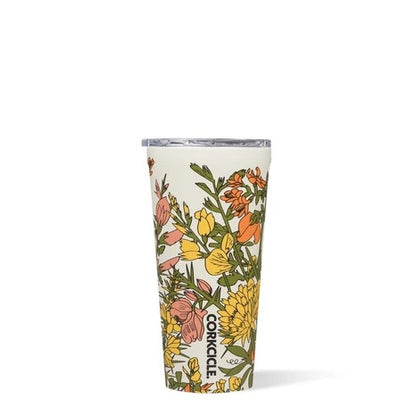 CORKCICLE® Tumbler 16oz & 24oz