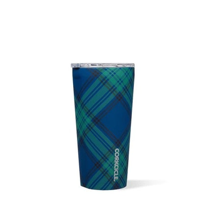 CORKCICLE® Tumbler 16oz & 24oz