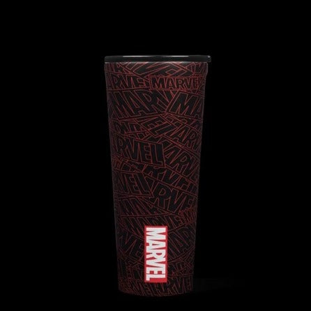 CORKCICLE® Tumbler 16oz & 24oz