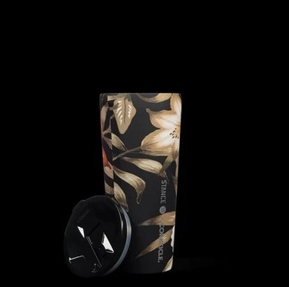 CORKCICLE® Tumbler 16oz & 24oz