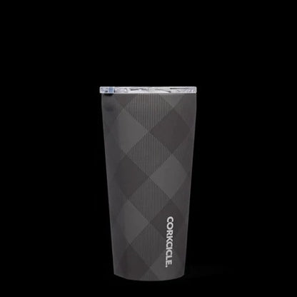 CORKCICLE® Tumbler 16oz & 24oz