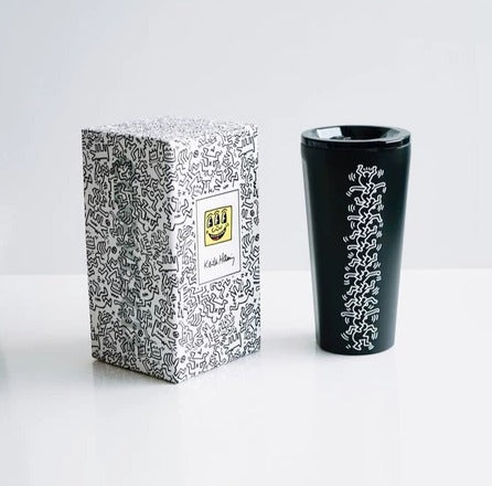 CORKCICLE® Tumbler 16oz & 24oz