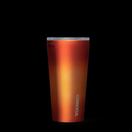 CORKCICLE® Tumbler 16oz & 24oz