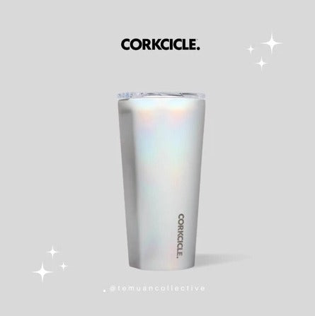 CORKCICLE® Tumbler 16oz & 24oz