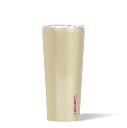 CORKCICLE® Tumbler 16oz & 24oz