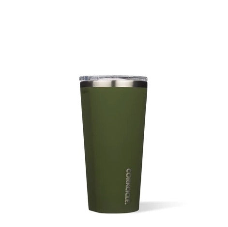 CORKCICLE® Tumbler 16oz & 24oz