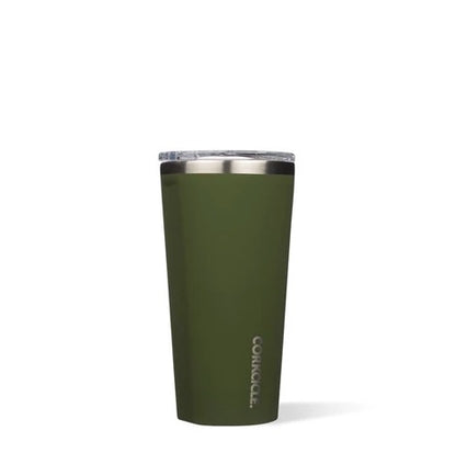 CORKCICLE® Tumbler 16oz & 24oz