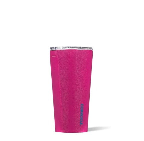 CORKCICLE® Tumbler 16oz & 24oz