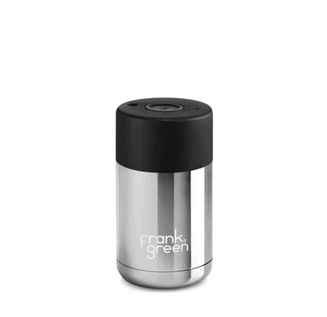 Frank Green Ceramic Reusable Cup