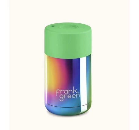 Frank Green Ceramic Reusable Cup